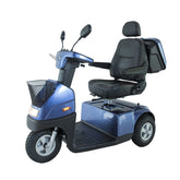 Afiscooter Breeze C3 Mobility Scooter - Afikim